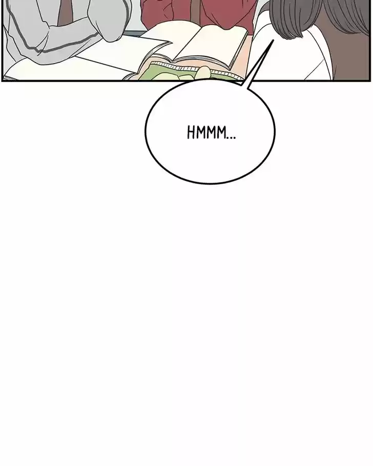 Read Romance 101 Manga Online