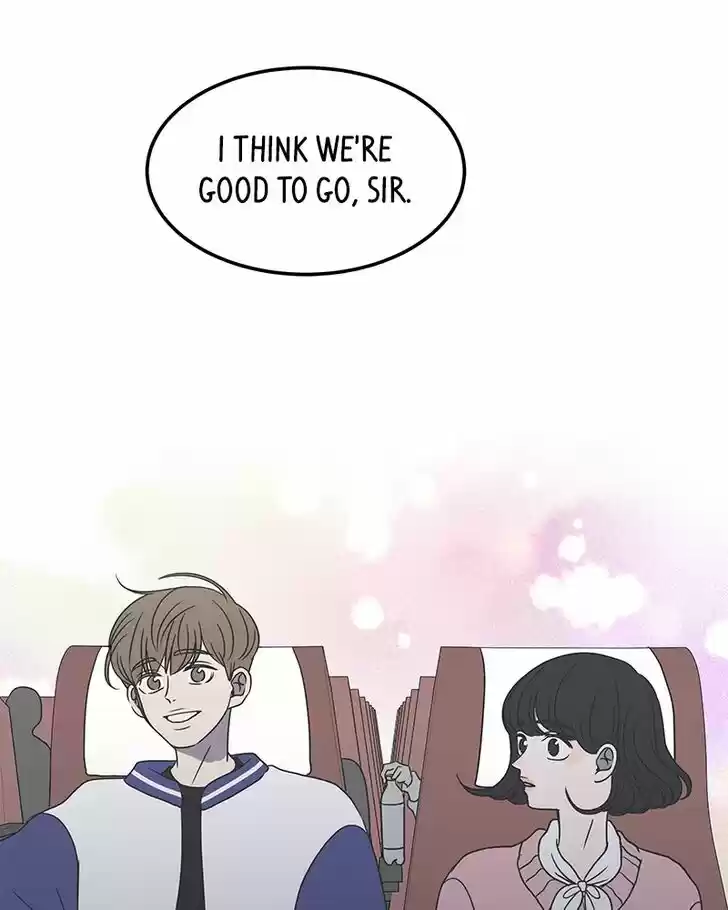 Read Romance 101 Manga Online