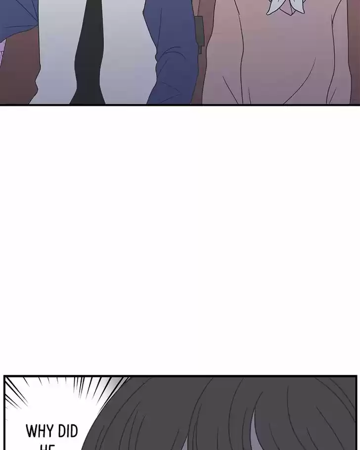 Read Romance 101 Manga Online