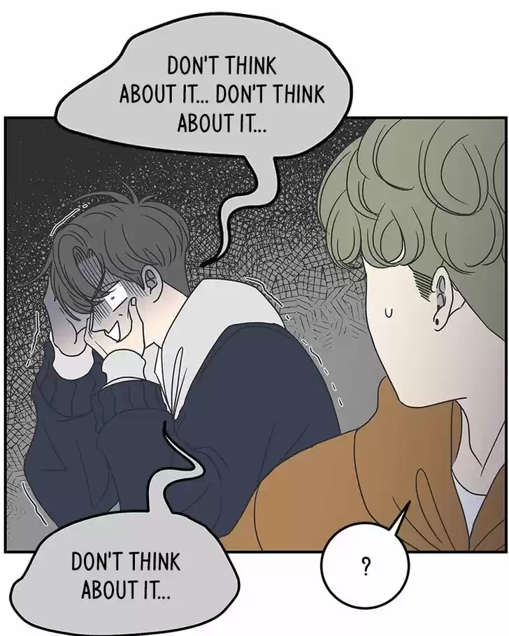 Read Romance 101 Manga Online