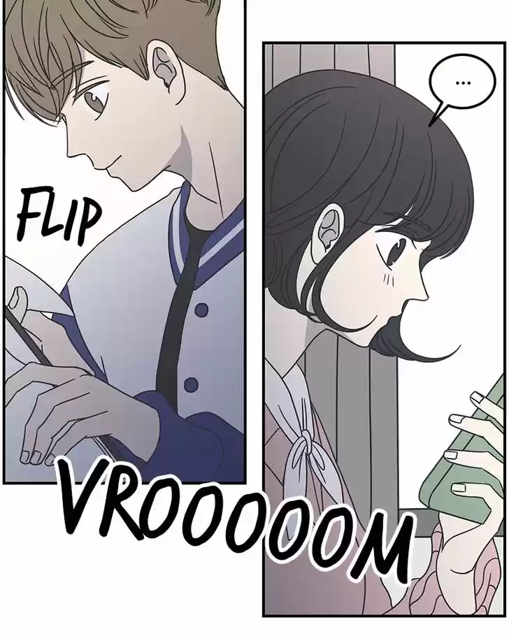 Read Romance 101 Manga Online