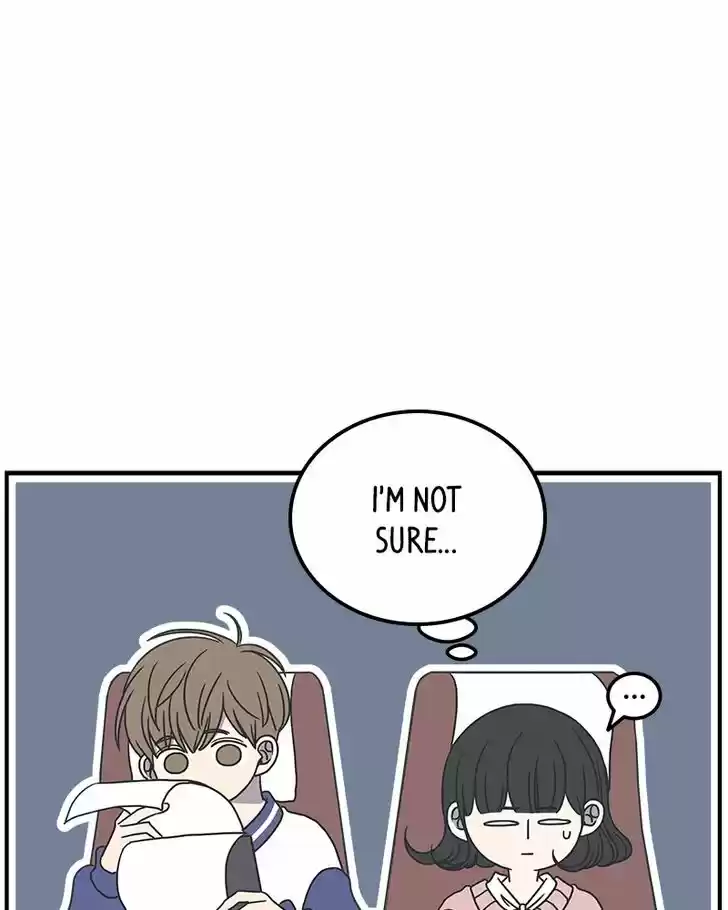 Read Romance 101 Manga Online