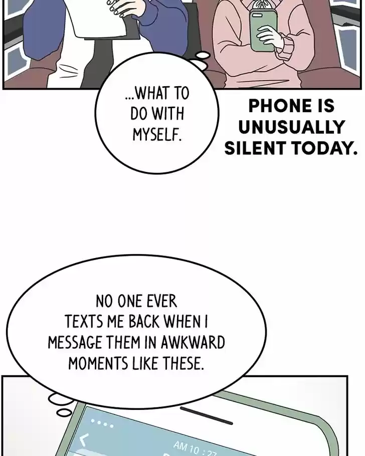 Read Romance 101 Manga Online