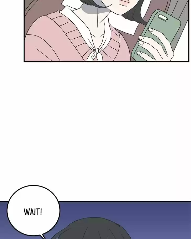 Read Romance 101 Manga Online