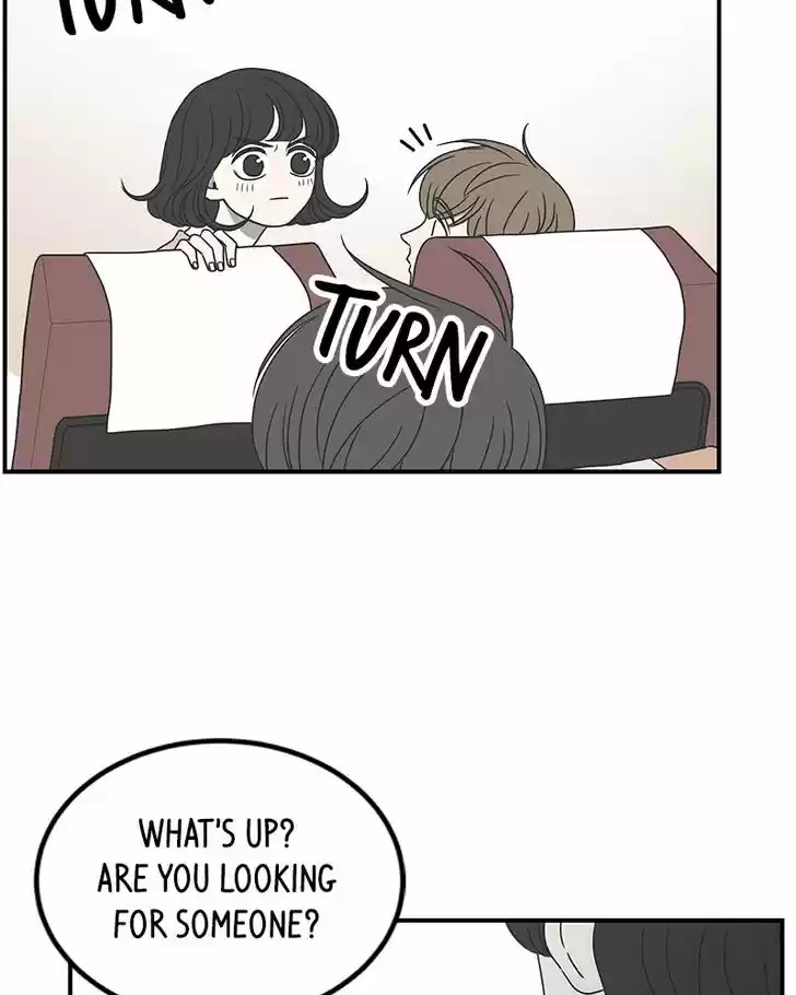 Read Romance 101 Manga Online