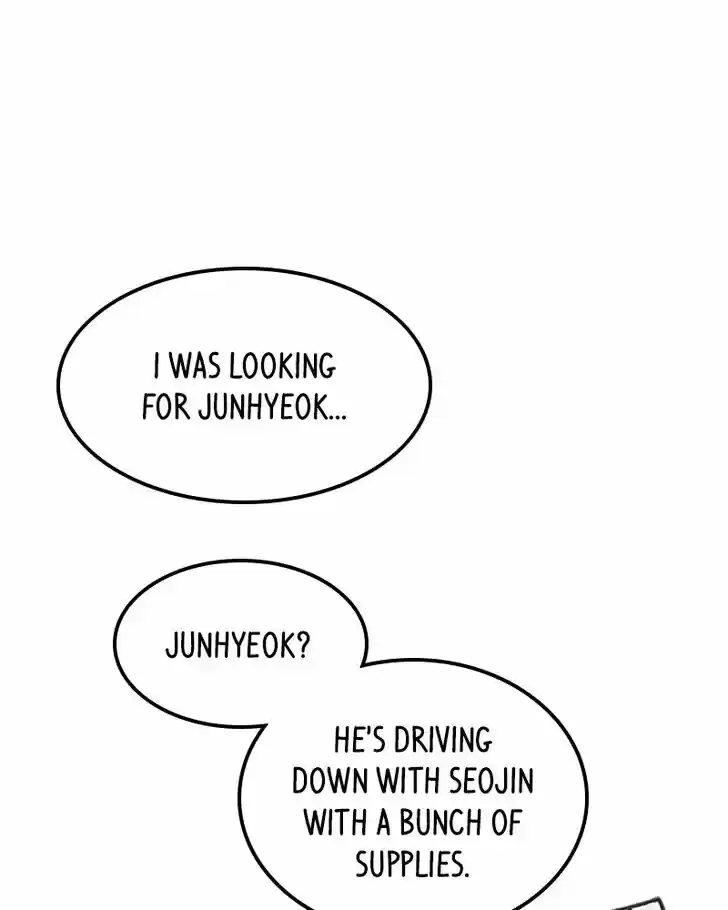 Read Romance 101 Manga Online