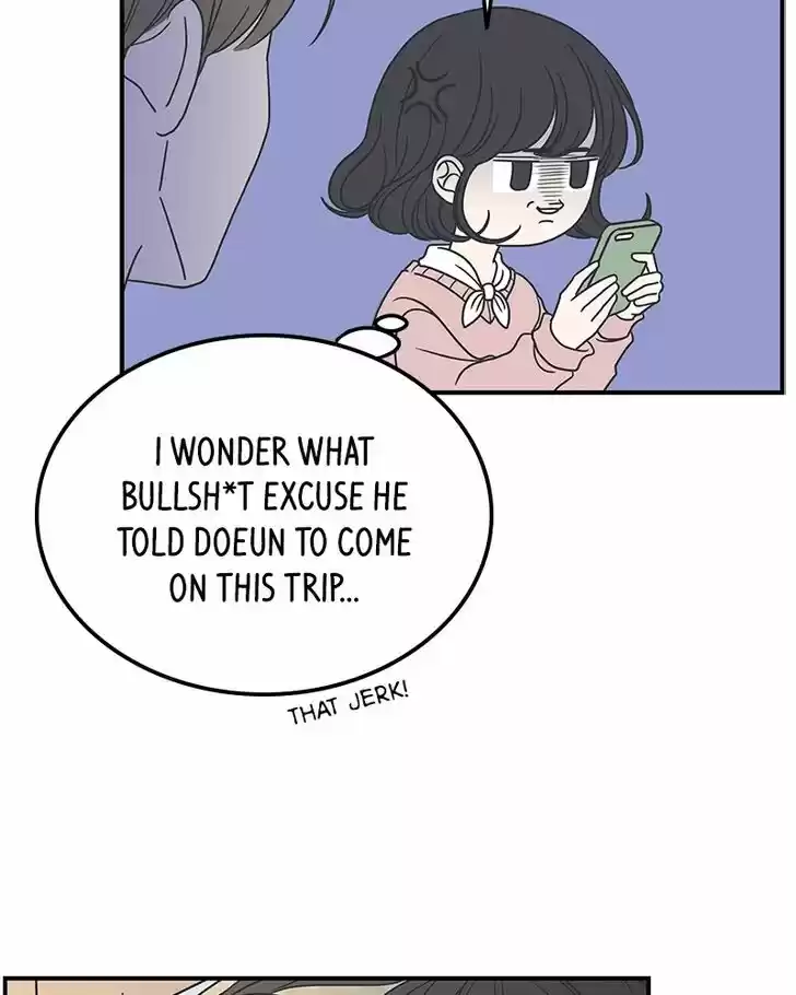 Read Romance 101 Manga Online