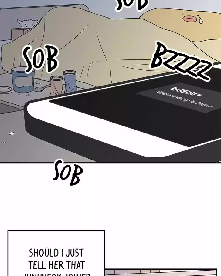Read Romance 101 Manga Online