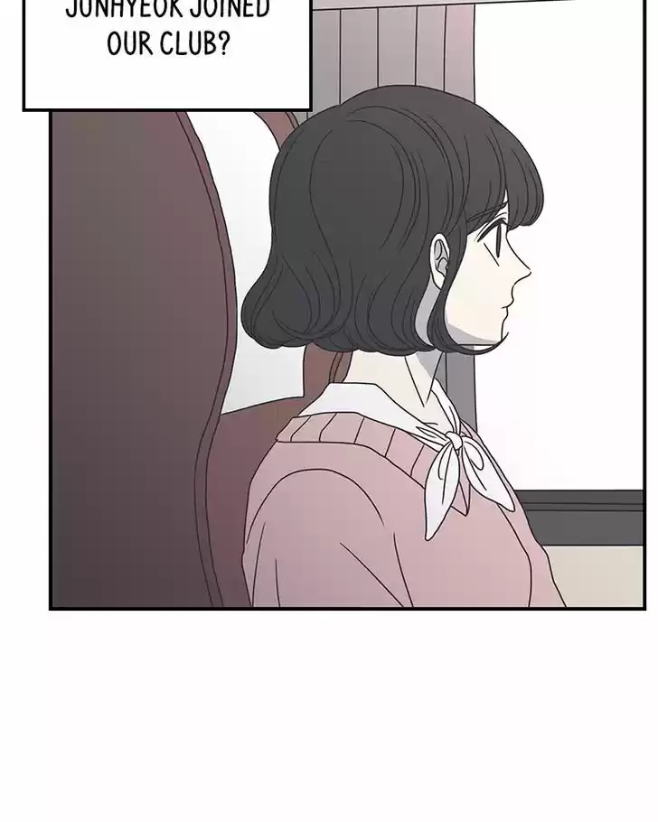 Read Romance 101 Manga Online