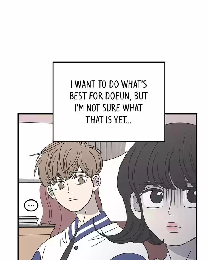 Read Romance 101 Manga Online