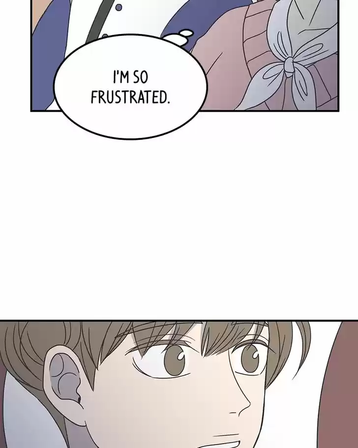 Read Romance 101 Manga Online