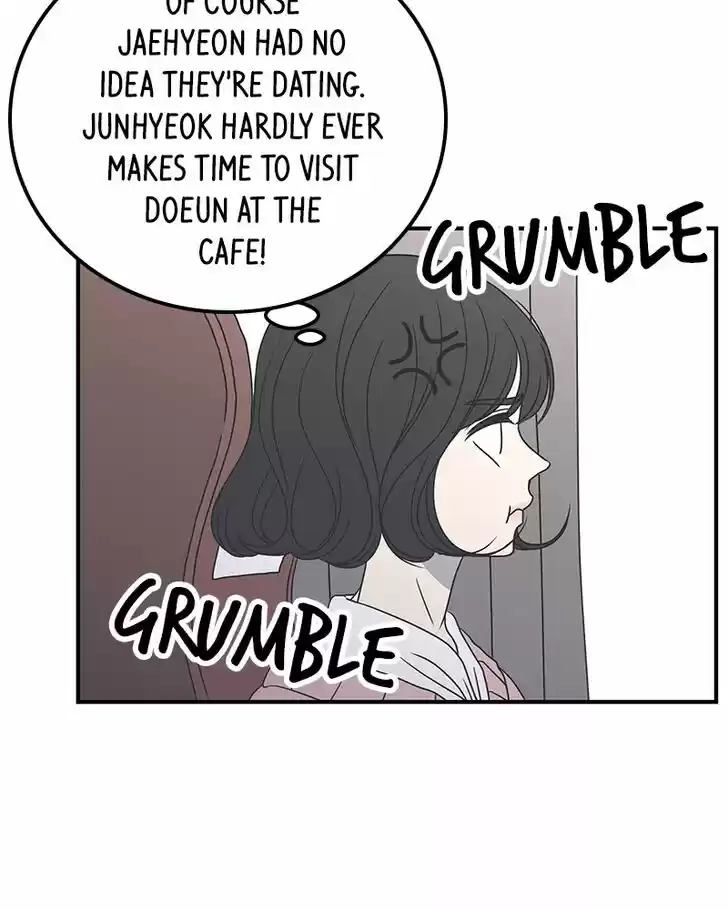 Read Romance 101 Manga Online