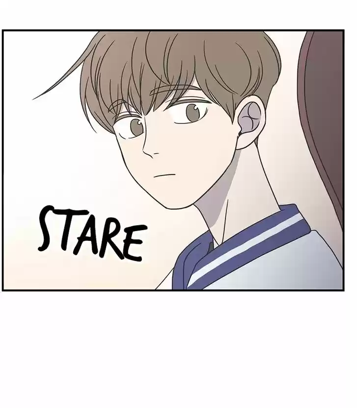 Read Romance 101 Manga Online