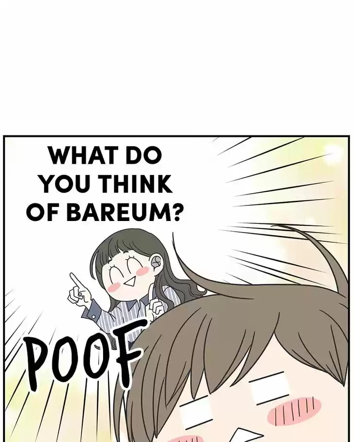 Read Romance 101 Manga Online