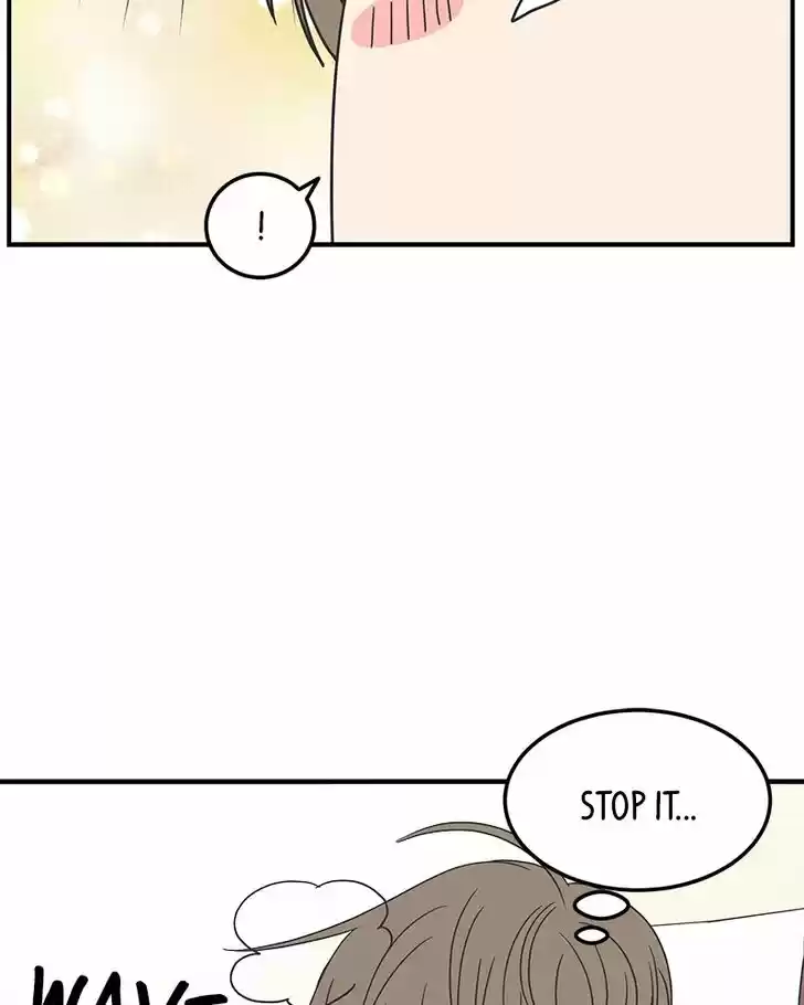 Read Romance 101 Manga Online