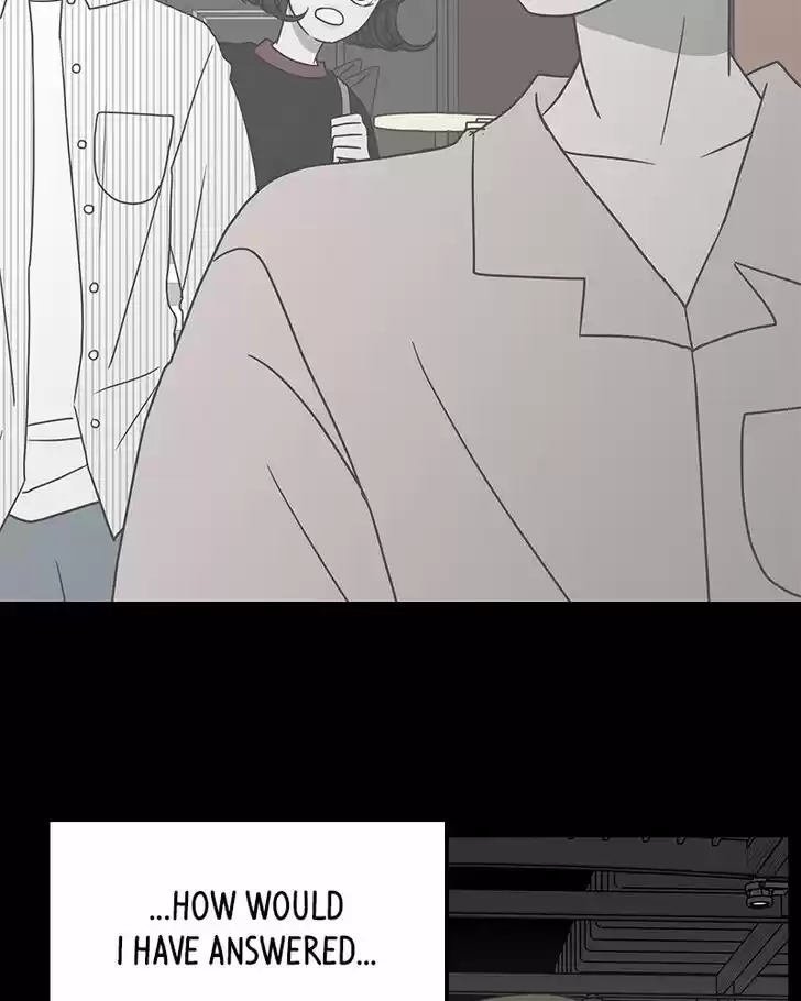 Read Romance 101 Manga Online