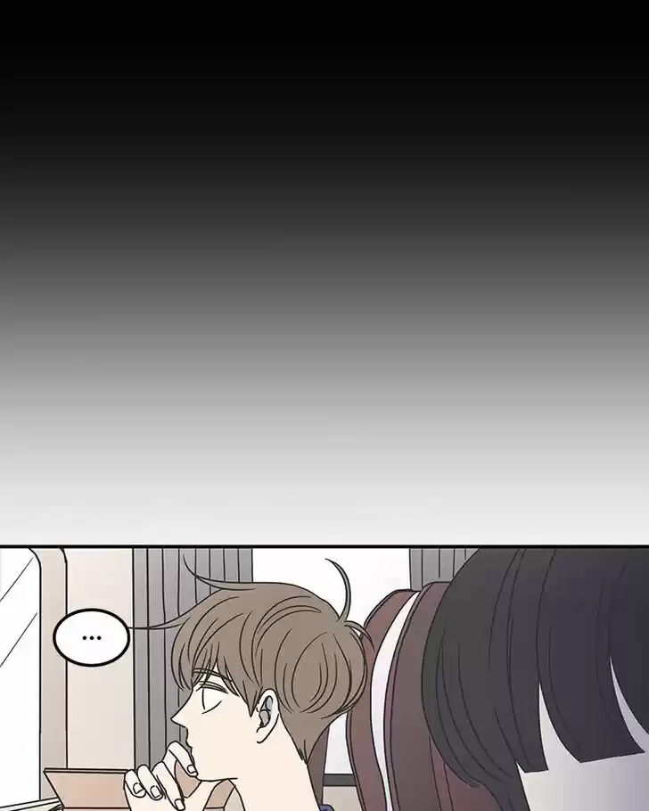 Read Romance 101 Manga Online