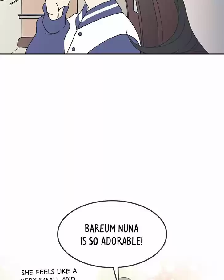 Read Romance 101 Manga Online