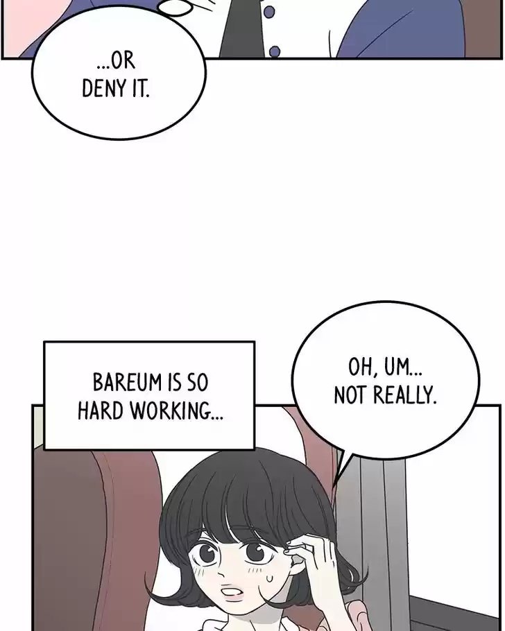 Read Romance 101 Manga Online