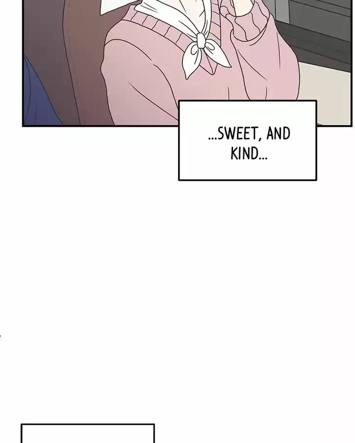 Read Romance 101 Manga Online