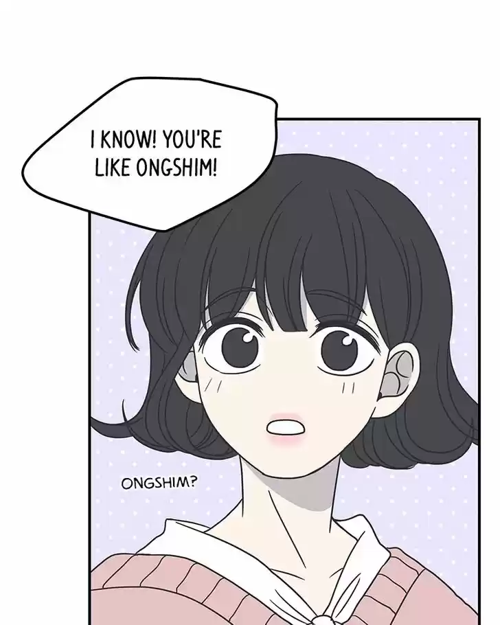 Read Romance 101 Manga Online