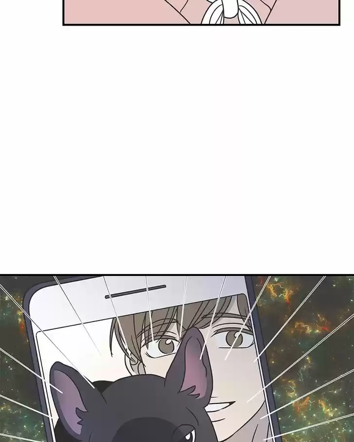 Read Romance 101 Manga Online