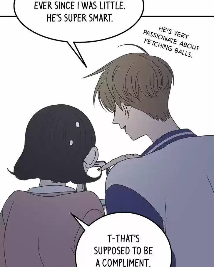 Read Romance 101 Manga Online