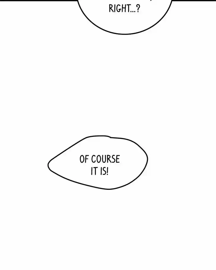 Read Romance 101 Manga Online