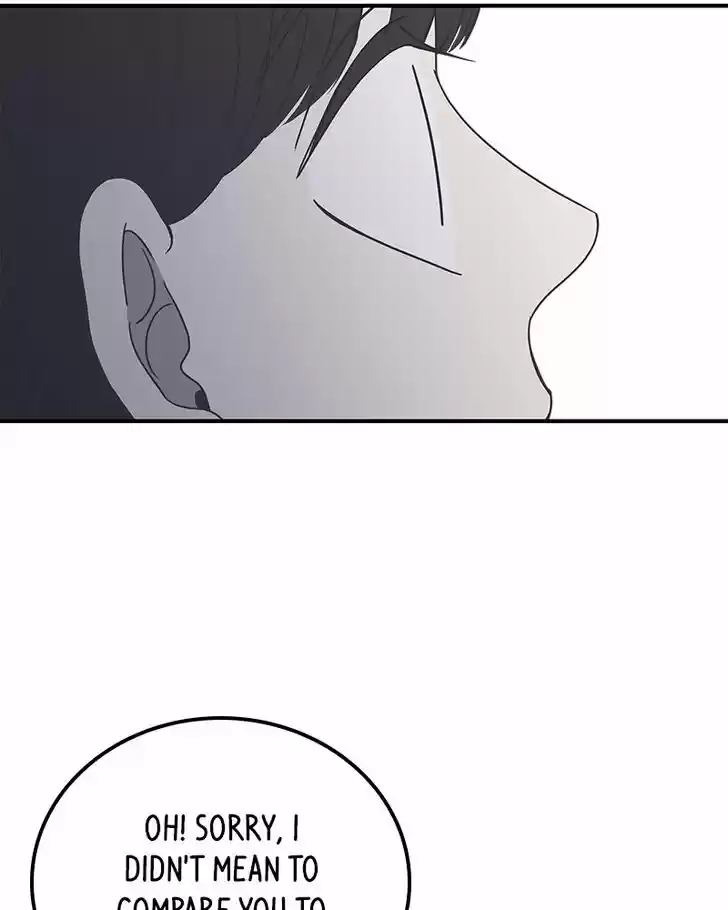 Read Romance 101 Manga Online