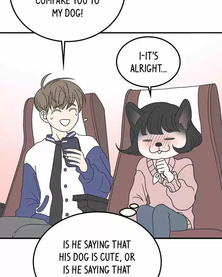Read Romance 101 Manga Online