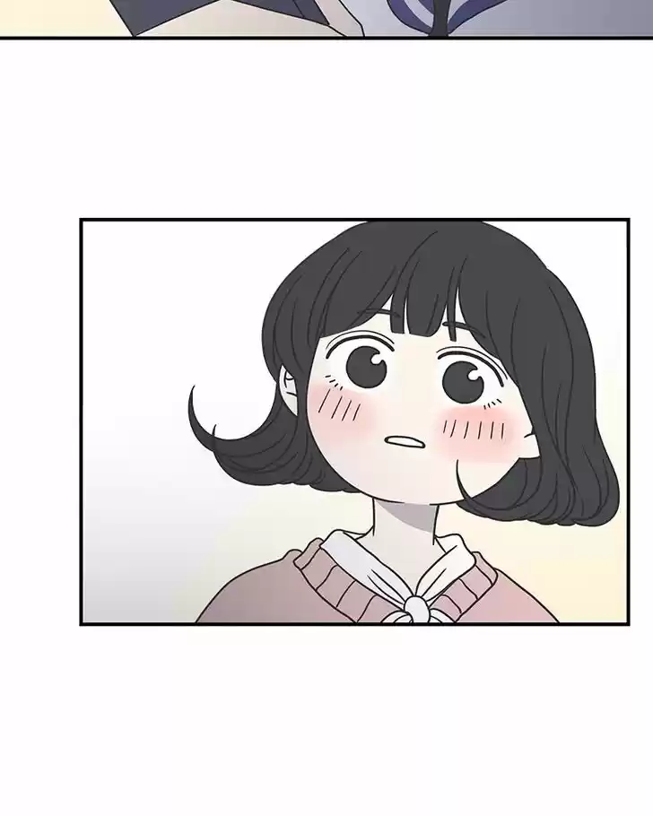 Read Romance 101 Manga Online