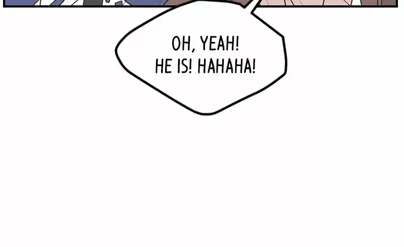 Read Romance 101 Manga Online