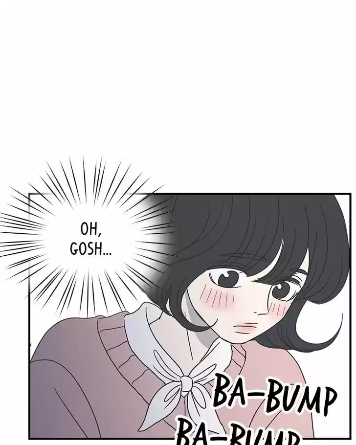 Read Romance 101 Manga Online