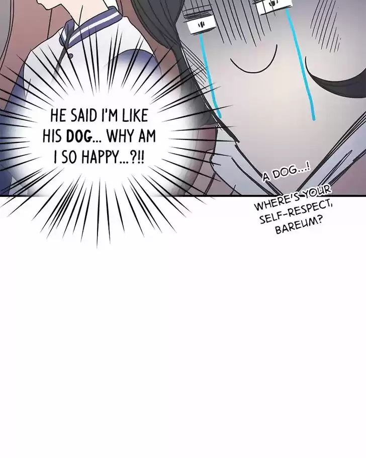 Read Romance 101 Manga Online