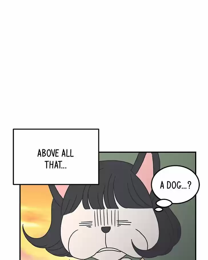 Read Romance 101 Manga Online
