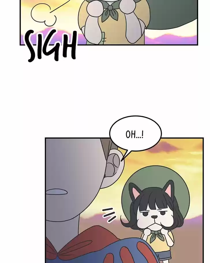Read Romance 101 Manga Online