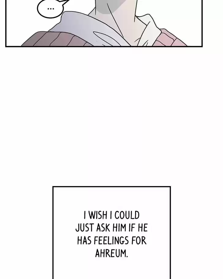 Read Romance 101 Manga Online