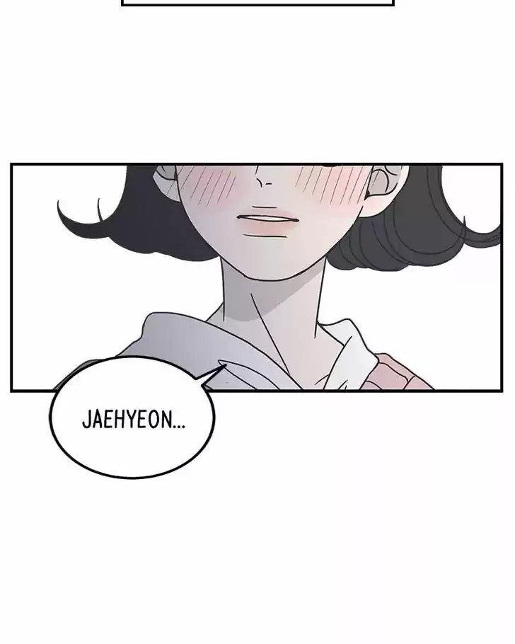 Read Romance 101 Manga Online