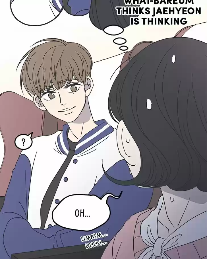 Read Romance 101 Manga Online