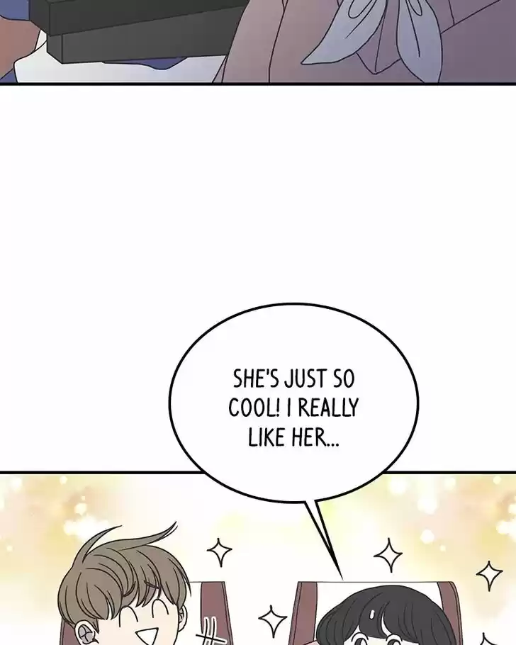 Read Romance 101 Manga Online