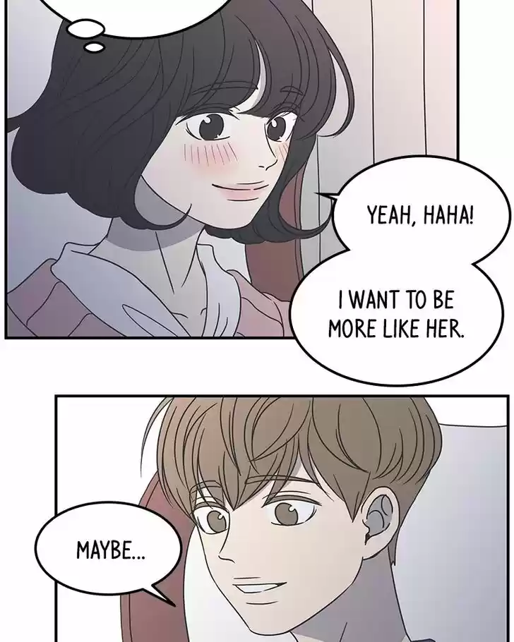 Read Romance 101 Manga Online