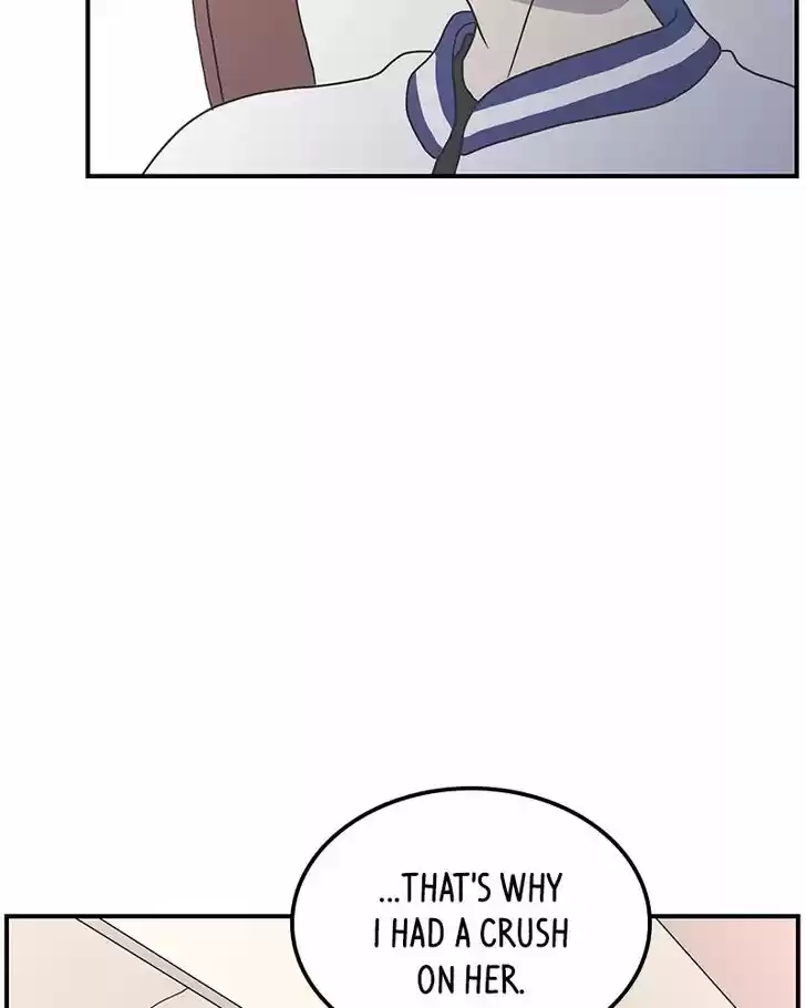 Read Romance 101 Manga Online
