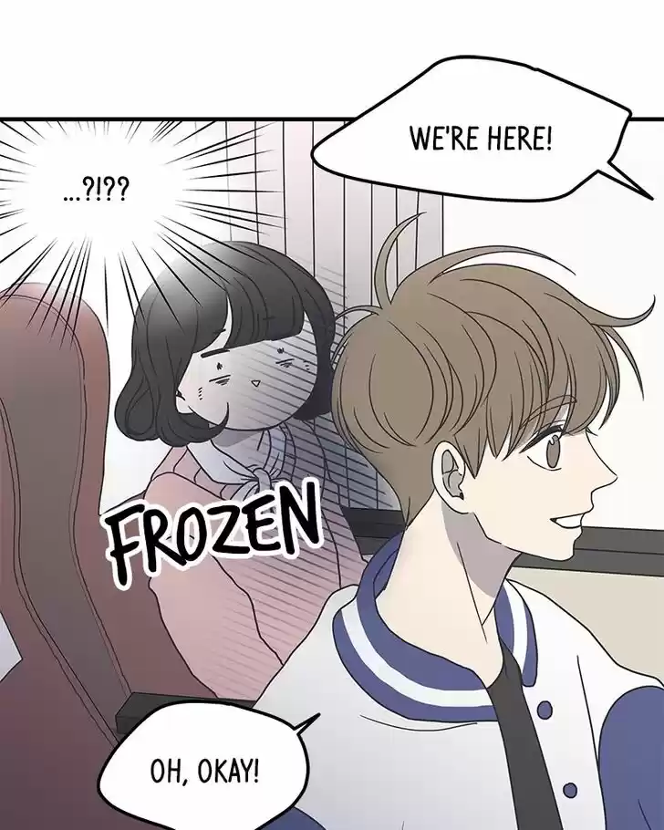 Read Romance 101 Manga Online