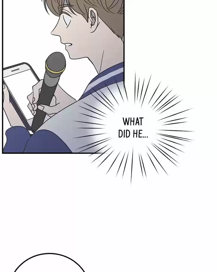 Read Romance 101 Manga Online