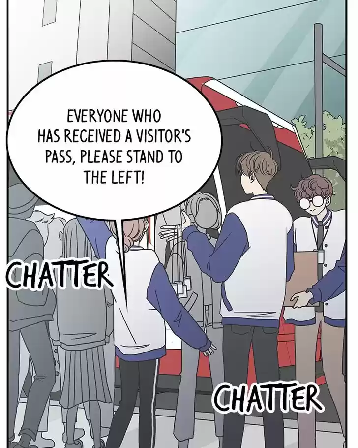 Read Romance 101 Manga Online