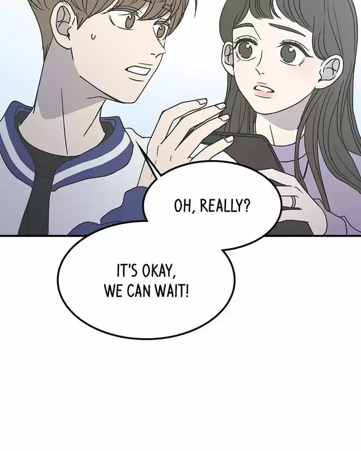 Read Romance 101 Manga Online