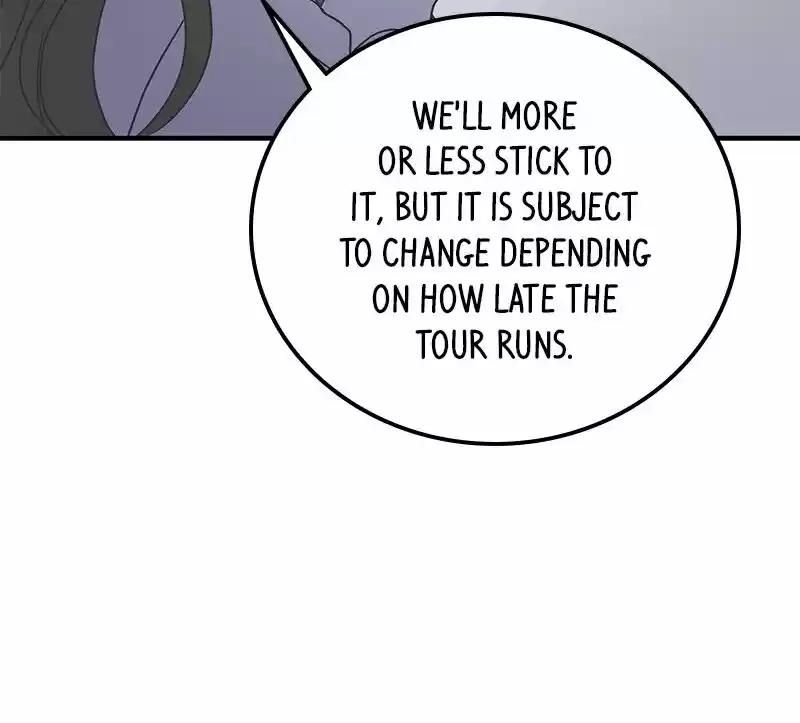 Read Romance 101 Manga Online