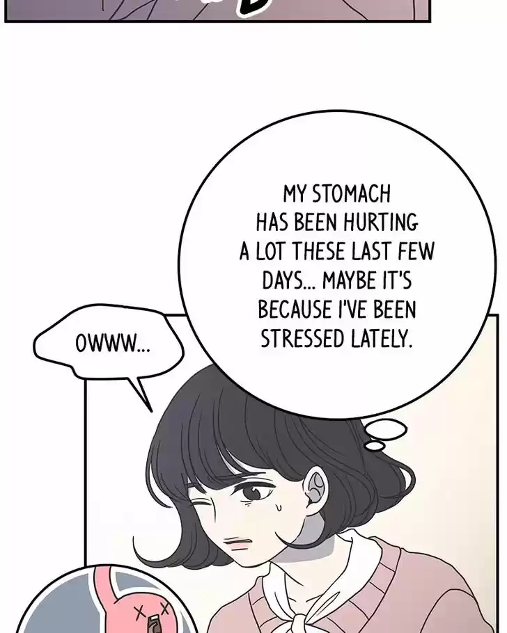 Read Romance 101 Manga Online