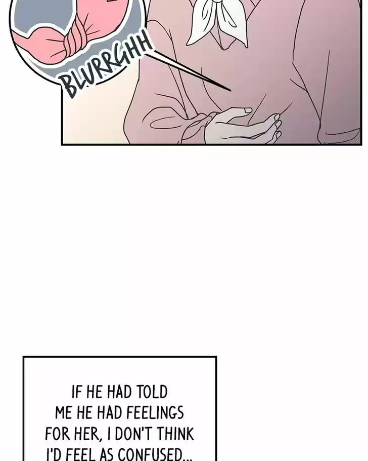 Read Romance 101 Manga Online