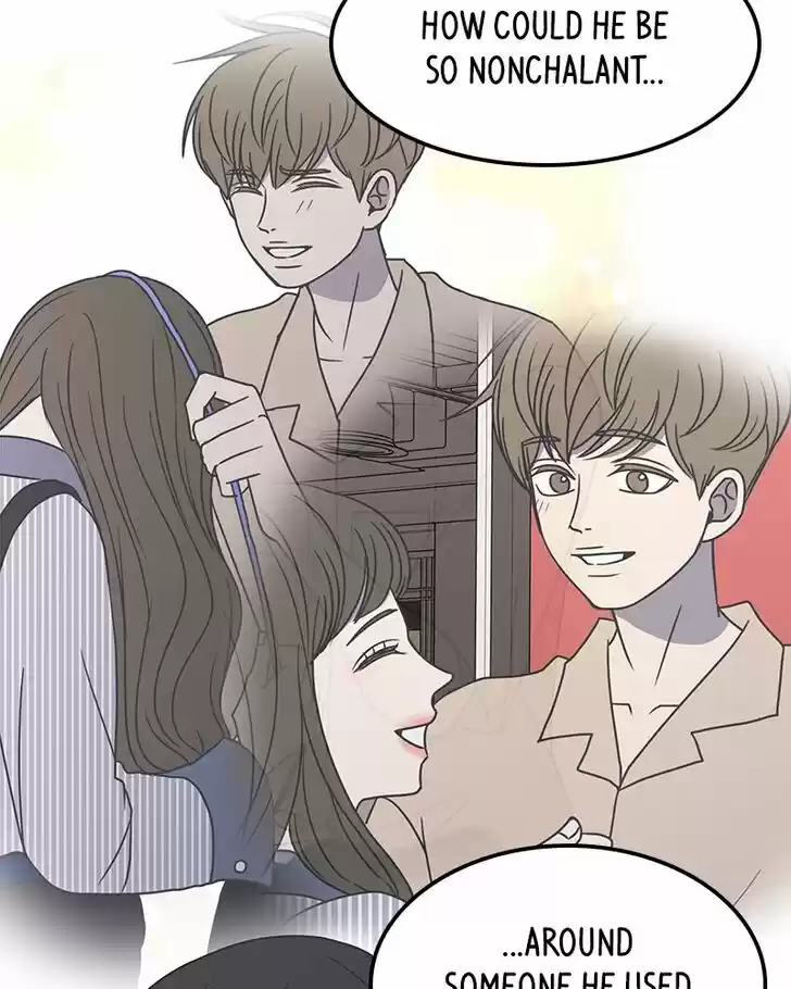 Read Romance 101 Manga Online